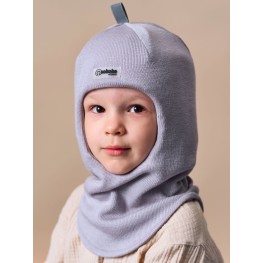 ШЛ-22011-50 Шапка-шлем, ангора